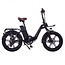 ET Cycle ET Cycle F720