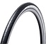 Goodyear, Transit Speed, Tire, 700x40C, Wire, Clincher, Dynamic:Silica4, S5: Secure Shell, 60TPI, Black
