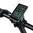 Aventon Aventon Sinch Display / Head Unit - TaP