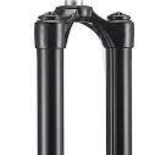 Stromer st3 suspension fork sales