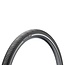 Pirelli Cycle-E 26" Tire