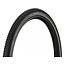CONTINENTAL TOP CONTACT WINTER II PREM 26 X 2.0 WIRE REFLEX