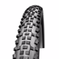 Schwalbe SCHWALBE RAPID ROB KG SBC 275x2.25W