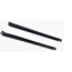 Stromer Stromer - Fender Stay, Front, Pair, All, Without hardware