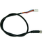 Stromer Stromer - Motor Controller cable ST2 & ST2 S