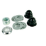 Stromer Stromer - Motor Accessories Nut and Spacer Kit All ST1