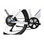 Stromer Stromer Wheel Rear CYRO Drive L1e & CL3 ST1 X