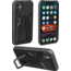 Topeak Topeak Ridecase w/Mount - iPhone 11