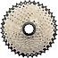 LANXUANR 10 Speed Mountain Bicycle Cassette Fit for MTB Bike, Road Bicycle, Super Light (11-42T)