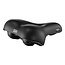 Selle Royal Selle Royal Freeway Gel Saddle Black (Infinite)