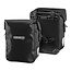 Ortlieb Ortlieb Sport - Roller City Black 25L (pair)
