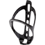 49N Pace Cage | Gloss Black Bottle Cage