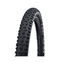 Schwalbe Tough Tom 29" x 2.25"  MTB off road tire