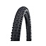 Schwalbe Schwalbe Tough Tom 29" x 2.25" MTB off road tire