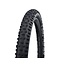 Schwalbe Schwalbe Tough Tom 29" x 2.25"  MTB off road tire