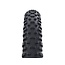Schwalbe Schwalbe Tough Tom 27.5" x 2.25" MTB off road tire