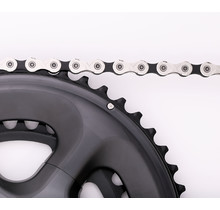 KMC X11 - 11 Speed Chain | 118 Links