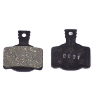 Stromer - Brake Pads Magura 7.2 pair ST1 (36V)