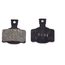 Stromer - Brake Pads Magura 7.2 pair ST1 (36V)