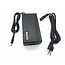 Sans 48V 3A Charger (Amego / NCM)