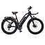 ET Cycle ET Cycle T1000