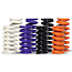 Kinekt Kinekt - 1.75" Orange Lower Spring, p:750D 04 - 1.75' Orange