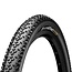 CONTINENTAL RACE KING 27.5 X 2.0 FOLD PERFORMANCE