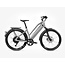 Stromer ST1 Omni B 17" Comfort Suspension Fork