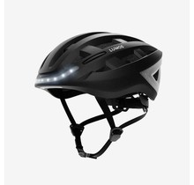 Lumos Kickstart MIPS Helmet