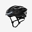 Lumos Lumos Kickstart MIPS Helmet