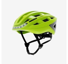 Lumos Kickstart MIPS Helmet