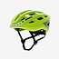 Lumos Lumos Kickstart MIPS Helmet