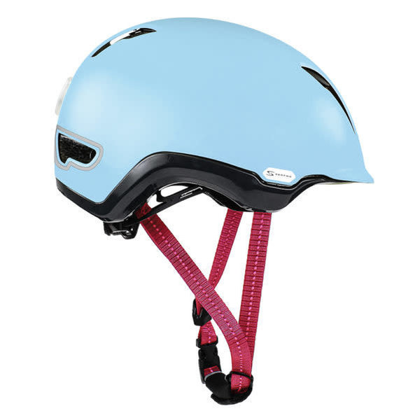 serfas bucket helmet