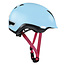 SERFAS SERFAS KILOWATT E-BIKE HELMET MATTE SKYBLUE L/XL