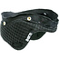 Bern Bern, Cold Weather Bike Liner, Black, M