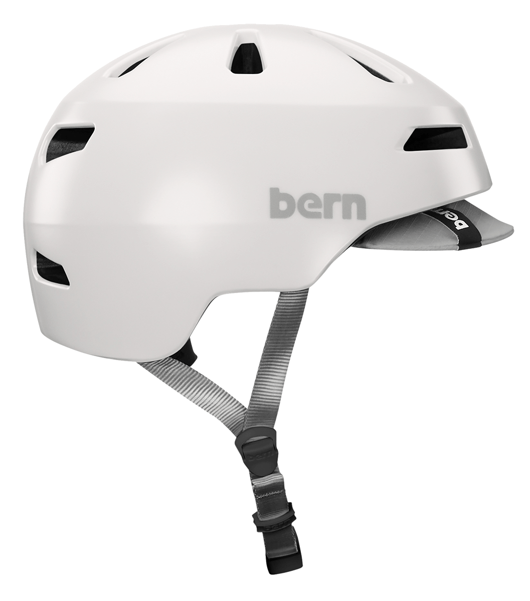 Bern Brentwood 2.0 MIPS