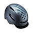 Bell Bell Hub Helmet
