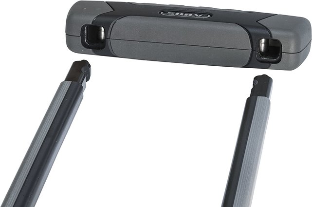 xplus 540