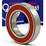 Bearing 6003 LLC C3