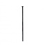 Sapim Strong Straightpull Spoke Black 296mm for 28R BionX D Series