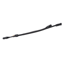 BionX, Power Cable Extension, 300mm