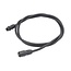 BionX BionX, Communication cable extension, 200mm