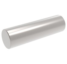 6MM Dowel