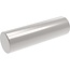 6MM Dowel