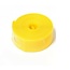 BionX Rim Tape 24" Rim Yellow