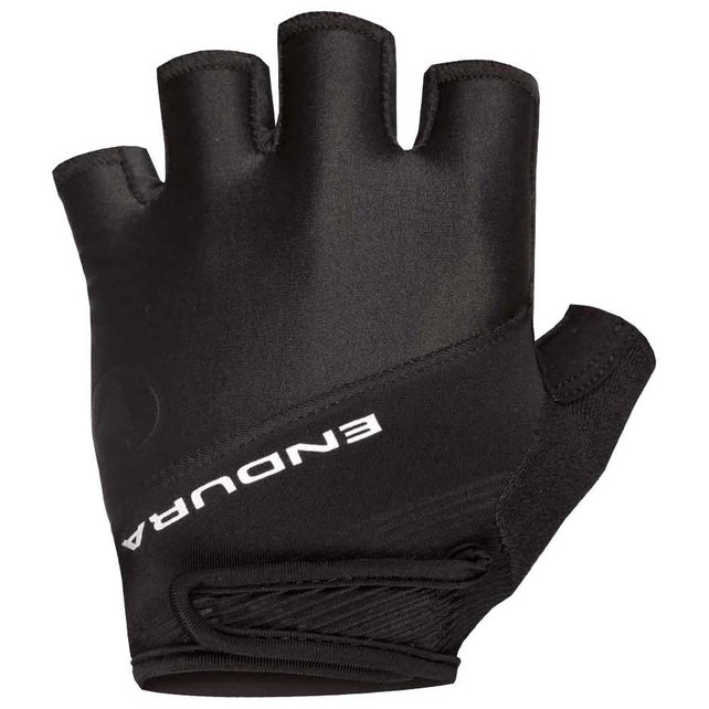 Endura Xtract Mitt II