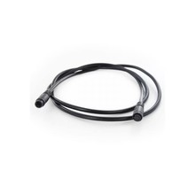 Display Extension / Communication Cable (Freedom)