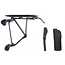 Tern TERN - Rapid Transit™ Rack