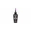 Muc-Off, eBike Wet, Lubricant (50ml)