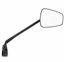 ZEFAL Espion Z56 Mirror